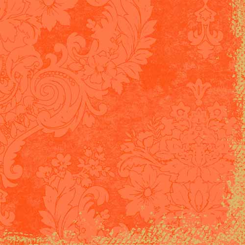Duni-Klassik-Serviette-Royal-Sun-Orange-199260.jpg