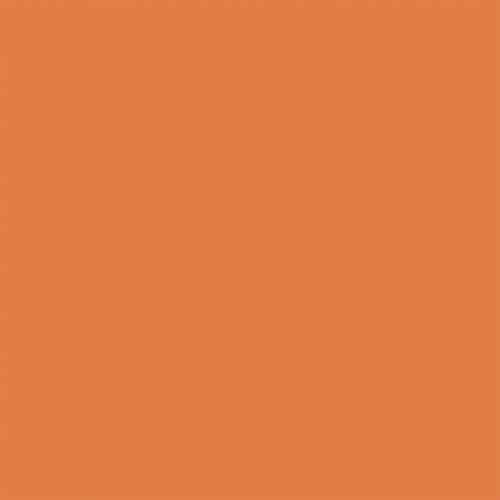 Duni-Klassik-Serviette-Sun-Orange-198815.jpg