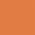 Duni-Klassik-Serviette-Sun-Orange-198815.jpg