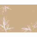 Duni-Papiertischset-Eco-Leaves-199145.jpg