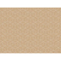 Duni-Papiertischset-Woven-EcoEcho-199148.jpg
