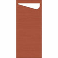 Duni-Sacchetto-Earth-Terra-197952.jpg