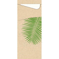 Duni-Sacchetto-Graspapier-Leaf-187069.jpg