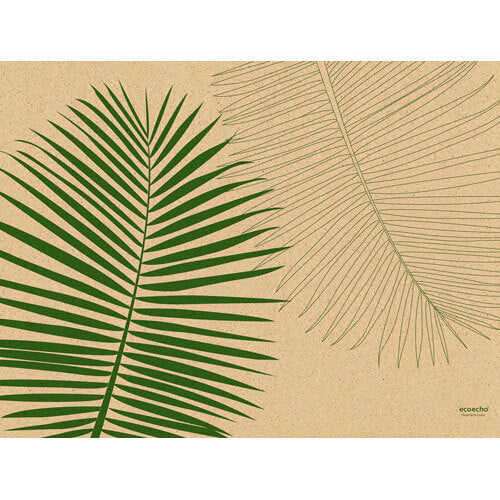Duni-Tischset-Graspapier-Leaf-187005.jpg