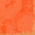 Duni-Zelltuch-Serviette-Royal-Sun-Orange-199259.jpg