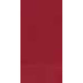 Duni-Zelltuch-Serviette-bordeaux-achtel-Falz-211086.jpg