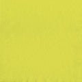 Duni-Zelltuch-Serviette-kiwi-171698-33x33_1lg.jpg
