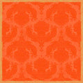 Dunicel-Mitteldecke-Royal-Sun-Orange-199261.jpg