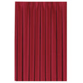 Dunicel-Skirtings-bordeaux-9053.jpg