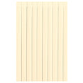 Dunicel-Skirtings-cream-109332.jpg