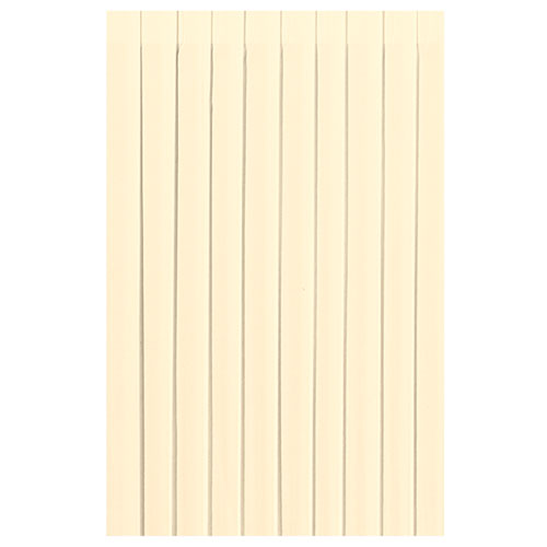 Dunicel-Skirtings-cream-109332.jpg