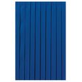 Dunicel-Skirtings-dunkelblau-9073.jpg