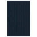 Dunicel-Skirtings-schwarz-156961.jpg
