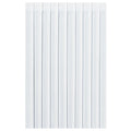 Dunicel-Skirtings-weiss-9043.jpg