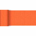 Dunicel-Tischband-Linnea-Sun-Orange-199272.jpg