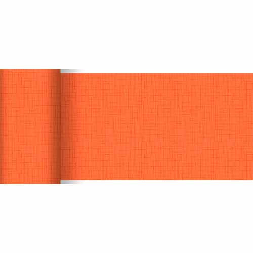 Dunicel-Tischband-Linnea-Sun-Orange-199272.jpg