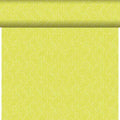 Dunicel-Tischlaeufer-Woven-Kiwi-199150.jpg