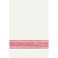 Dunilinmax-Serviette-Trentino-red_194281.jpg