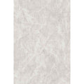Dunilinmax-Serviette-Washed-Linen_194280.jpg