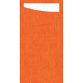 Dunisoft-Sacchetto-Sun-Orange-198828.jpg
