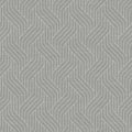 Dunisoft-Serviette-Woven-Granite-Grey-199153.jpg