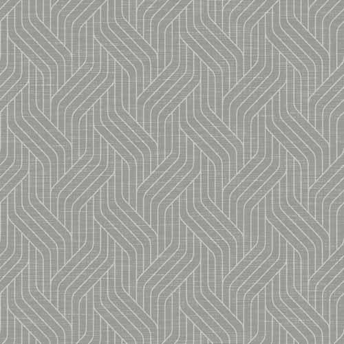 Dunisoft-Serviette-Woven-Granite-Grey-199153.jpg