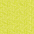 Dunisoft-Serviette-Woven-Kiwi-199149.jpg