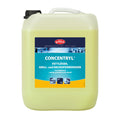 Eilfix_Concentryl_10L-100109-010-000.jpg