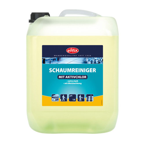Eilfix_Schaumreiniger-Aktivchlor_12kg-100056-012-000.jpg
