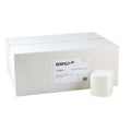 Einzelblatt-Toilettenpapier-ST-88010.jpg