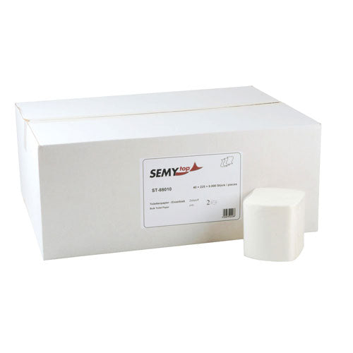 Einzelblatt-Toilettenpapier-ST-88010.jpg