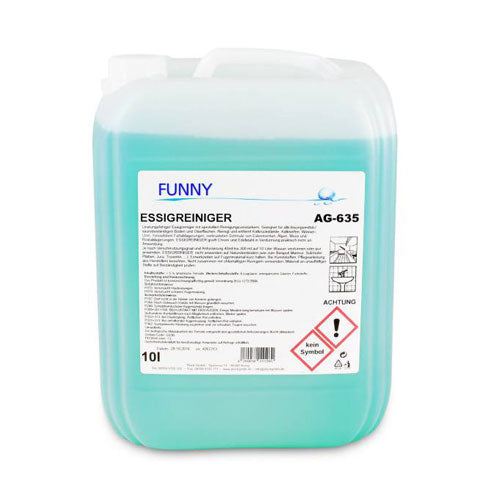 Essigreiniger-ag635.jpg