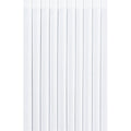 Evolin-Skirtings-weiss-174377.jpg