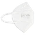 FFP2-Maske-1591A.jpg