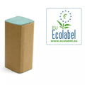 Falthandtuch-gruen-ag-065-eco.jpg
