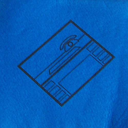 Feuchtwischtuch-blau-Buero.jpg