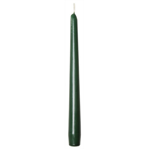 Gastro-Spitzkerze_gruen_80096.jpg