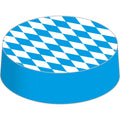 Glasabdecker-Bayern_Cap.jpg