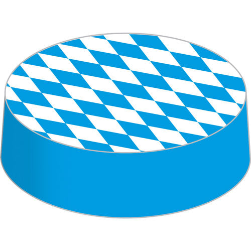 Glasabdecker-Bayern_Cap.jpg