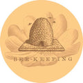 Glasabdecker-Bee-Keeping_90116.jpg