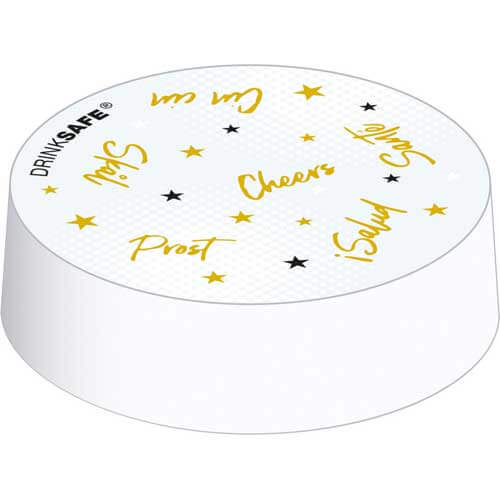 Glasabdecker-Cheers-74mm_95344.jpg