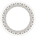 Glasabdecker-Classic-42648.jpg