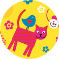 Glasabdecker-Happy-Kids-64552.jpg