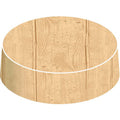 Glasabdecker-Holz_braun_Caps_62_96246.jpg