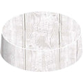 Glasabdecker-Holz_grau_Caps_62_96236.jpg