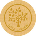 Glasabdecker-Love-Nature_Caps_goldbraun_90115.jpg