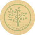 Glasabdecker-Love-Nature_Caps_gruen_90049.jpg