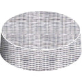 Glasabdecker-Rattan_Caps_62_96224.jpg