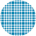 Glasabdecker-Steve-blau-64555.jpg