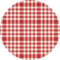 Glasabdecker-Steve-bordeaux-64556.jpg